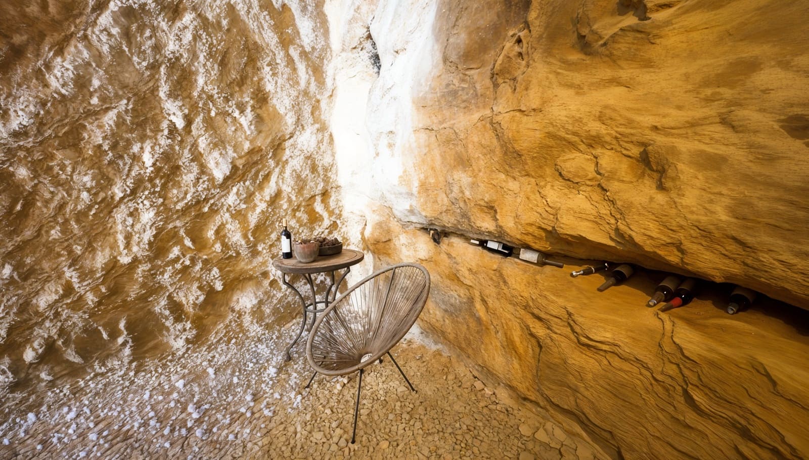 2 soveværelse Finca/Landehus til salg i Puigpunyent med swimmingpool garage - € 1.990.000 (Ref: 9255801)