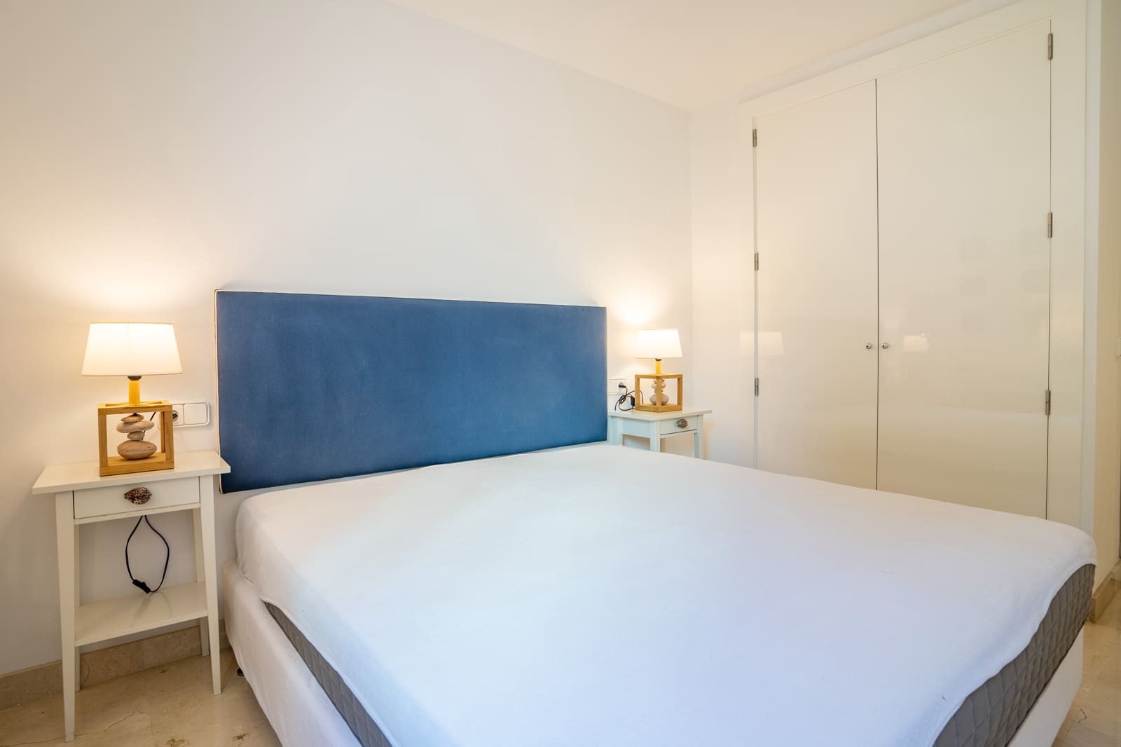 3 soverom Leilighet til salgs i Palma de Mallorca med svømmebasseng garasje - € 1 520 000 (Ref: 9261974)