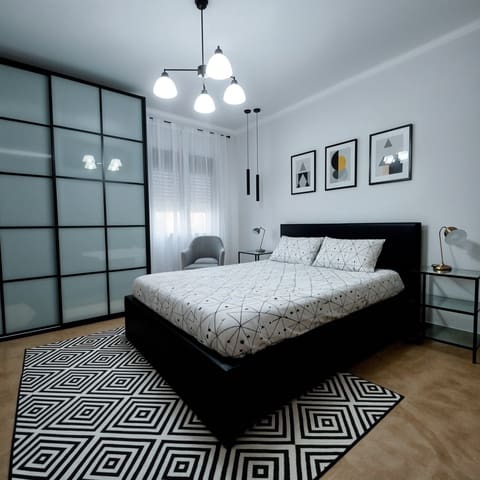 Apartamento de 3 habitaciones en Cal Capiscol, Palma de Mallorca en venta - 365.000 € (Ref: 9261976)