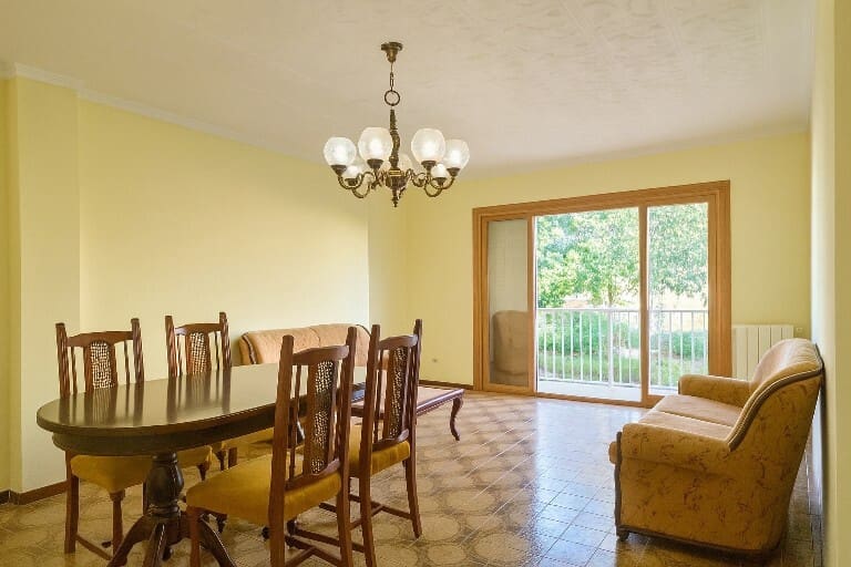 Semi-Rækkehus til salg i Cala Millor med swimmingpool garage - € 1.289.000 (Ref: 9271749)