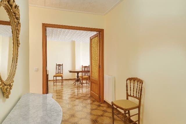 Semi-Rækkehus til salg i Cala Millor, Son Servera med swimmingpool garage - € 1.289.000 (Ref: 9271749)