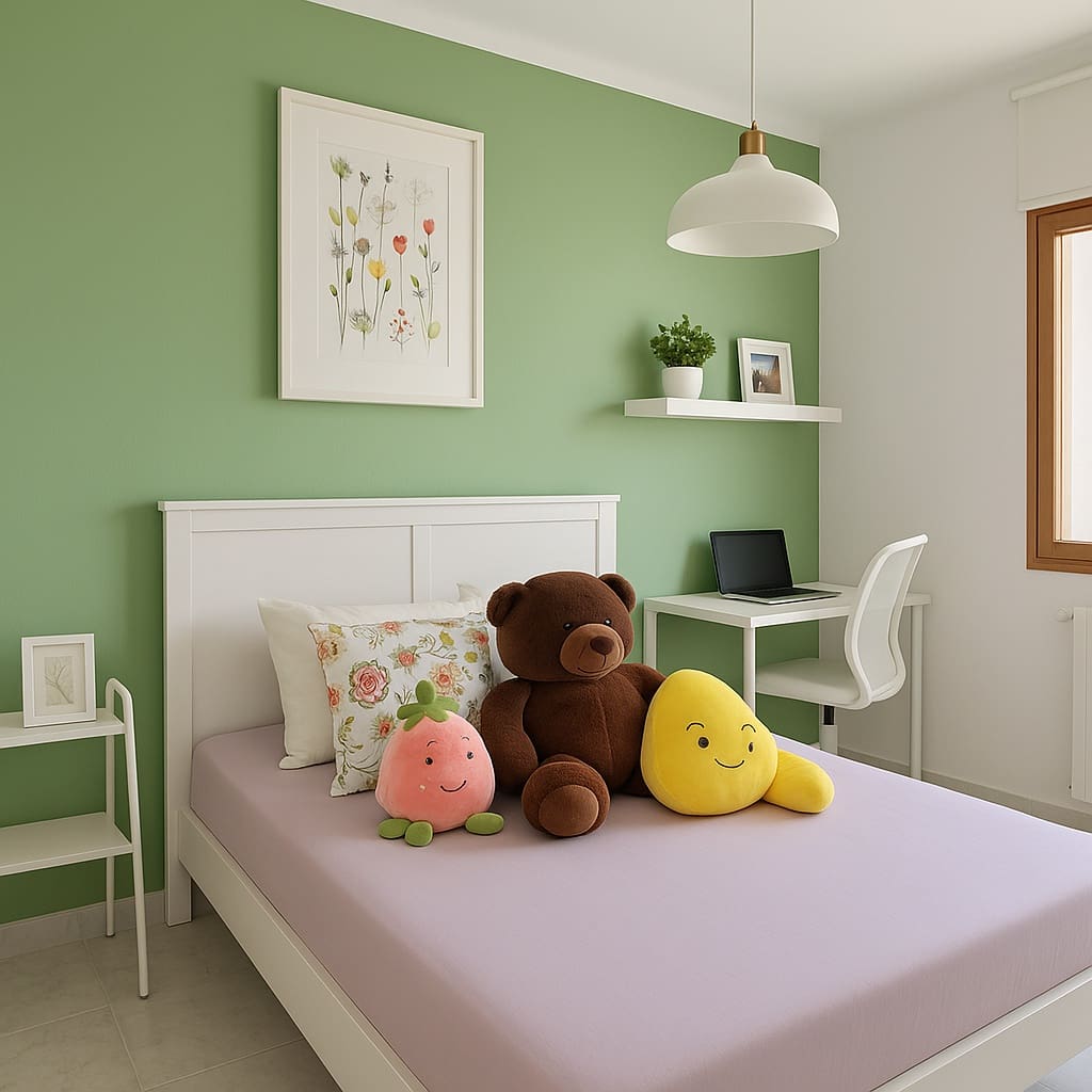 Semi-Rækkehus til salg i Cala Millor med swimmingpool garage - € 1.289.000 (Ref: 9271749)