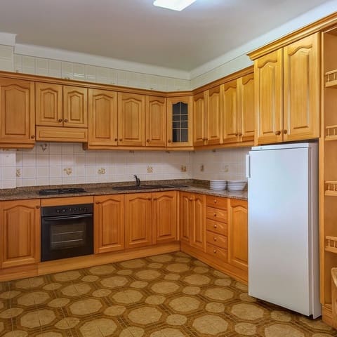 Semi-Rækkehus til salg i Cala Millor, Son Servera med swimmingpool garage - € 1.289.000 (Ref: 9271749)