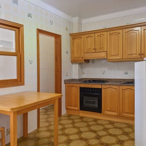 Semi-Rækkehus til salg i Cala Millor, Son Servera med swimmingpool garage - € 1.289.000 (Ref: 9271749)