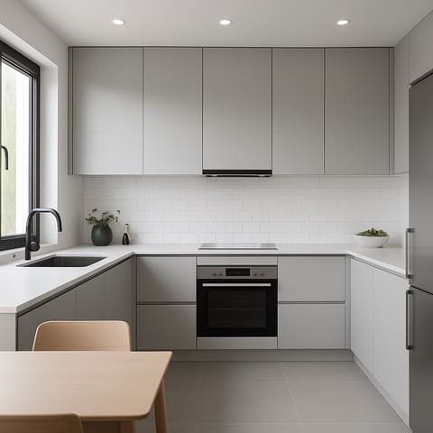 Semi-Rækkehus til salg i Cala Millor, Son Servera med swimmingpool garage - € 1.289.000 (Ref: 9271749)