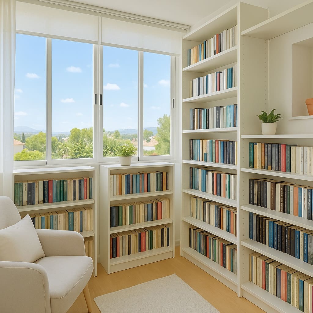 Semi-Rækkehus til salg i Cala Millor med swimmingpool garage - € 1.289.000 (Ref: 9271749)