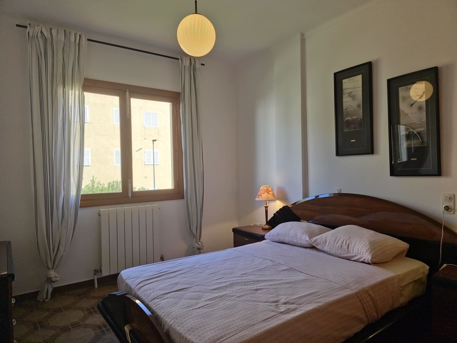 Semi-Rækkehus til salg i Cala Millor med swimmingpool garage - € 1.289.000 (Ref: 9271749)