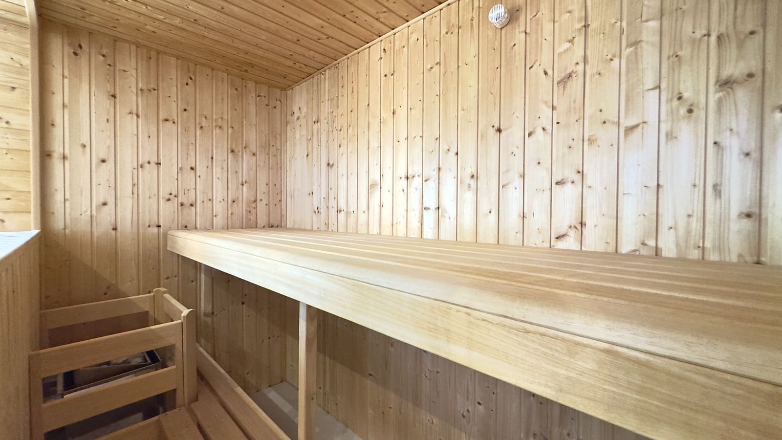 4 soveværelse Penthouse til leje i Santa Ponsa med garage - € 8.500 (Ref: 9271813)