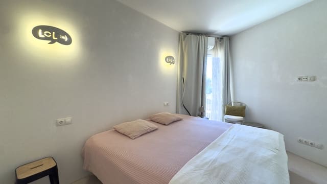 4 slaapkamer Penthouse te koop in Santa Ponsa, Calvià met garage - € 3.300.000 (Ref: 9271814)