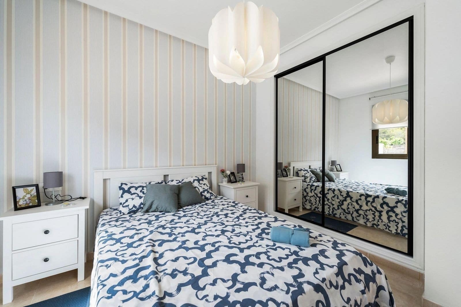 3 chambre Villa/Maison Mitoyenne à vendre à San Miguel de Salinas avec piscine garage - 229 000 € (Ref: 9289489)