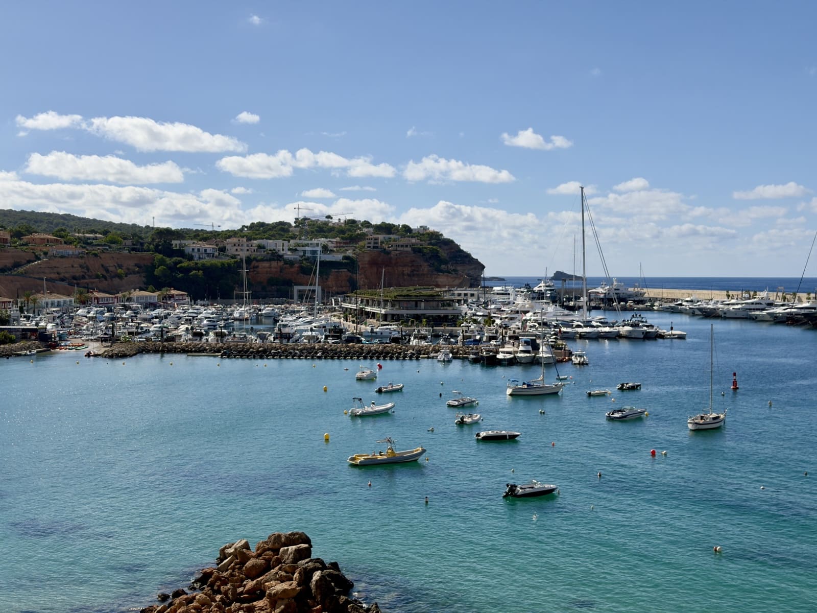 2 chambre Appartement à vendre à Calvia - 480 000 € (Ref: 9296332)