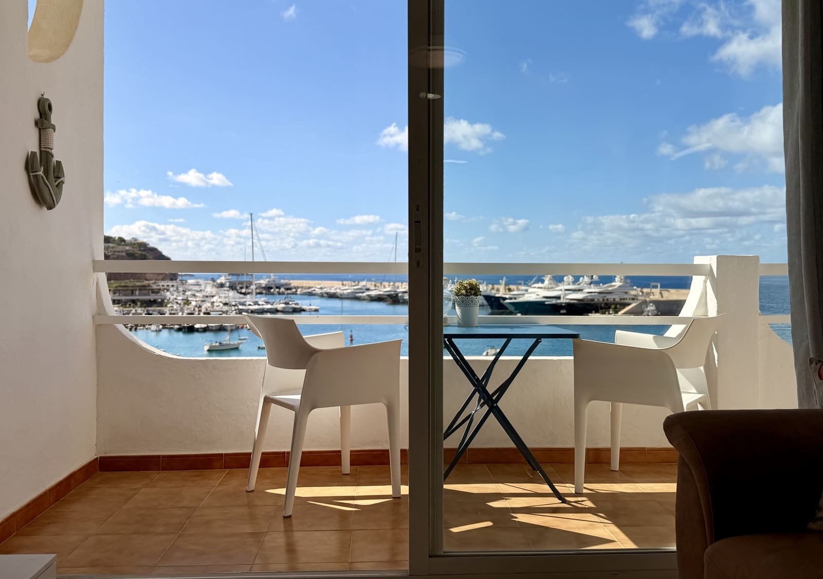 2 chambre Appartement à vendre à Calvia - 480 000 € (Ref: 9296332)