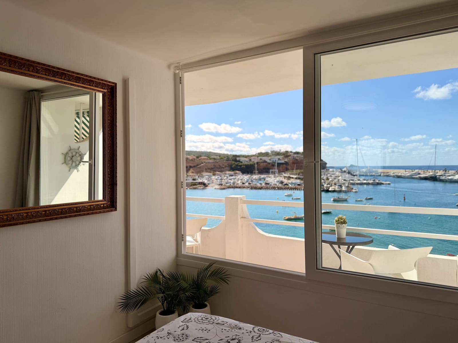 2 chambre Appartement à vendre à Calvia - 480 000 € (Ref: 9296332)