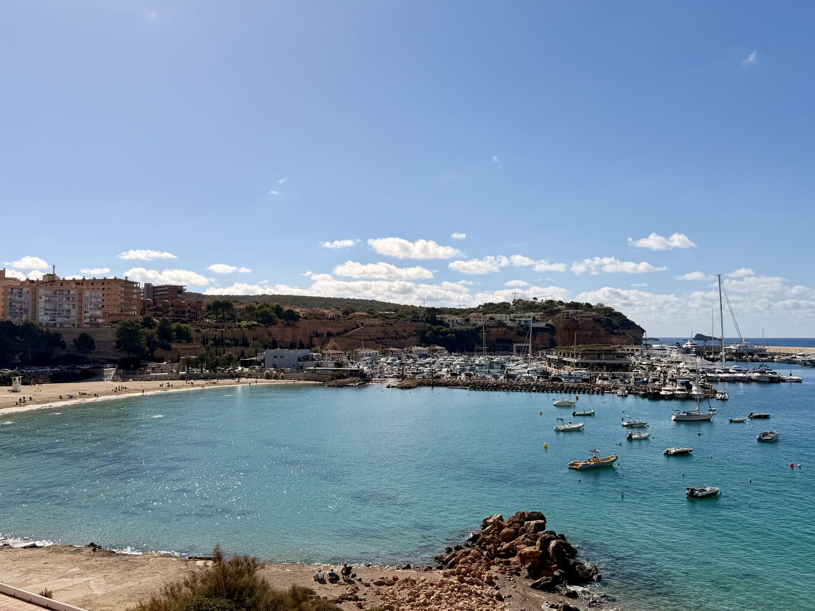 2 chambre Appartement à vendre à Calvia - 480 000 € (Ref: 9296332)