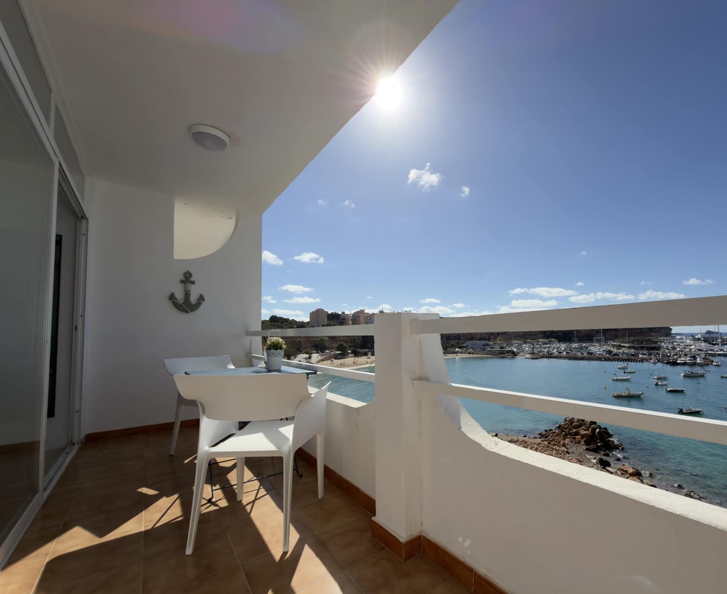 2 chambre Appartement à vendre à Calvia - 480 000 € (Ref: 9296332)