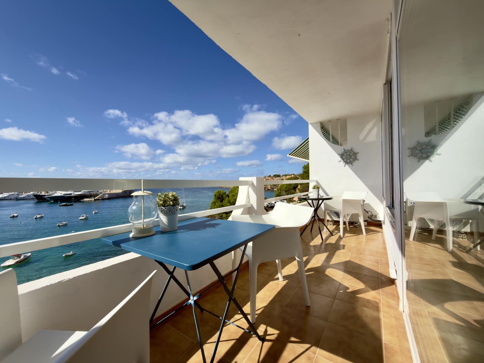 2 chambre Appartement à vendre à Calvia - 480 000 € (Ref: 9296332)