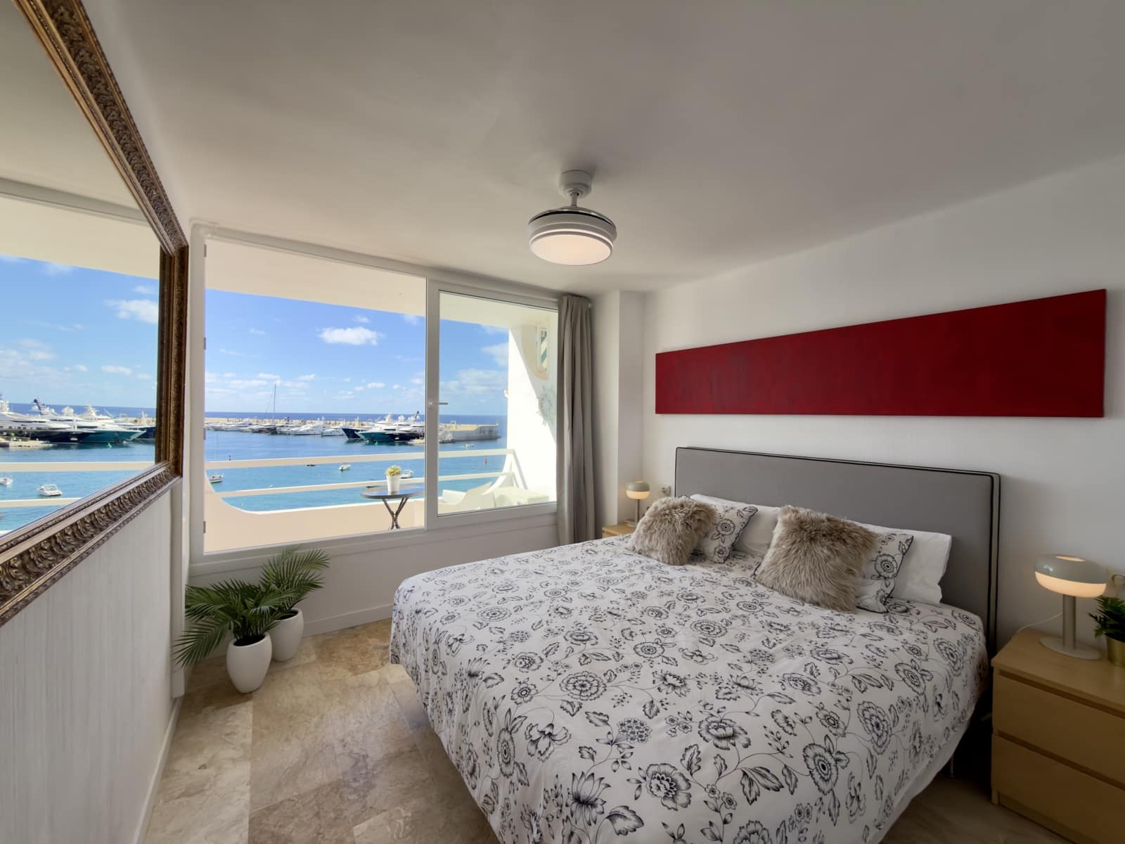 2 chambre Appartement à vendre à Calvia - 480 000 € (Ref: 9296332)