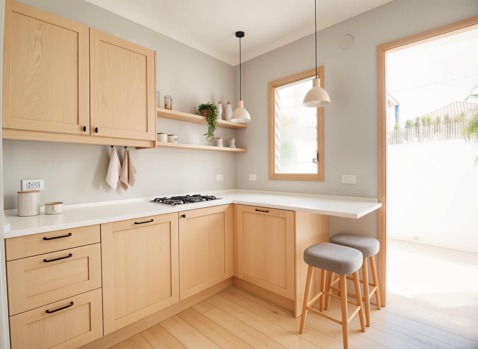 4 Zimmer Apartment zu verkaufen in Palma de Mallorca mit Garage - 750.000 € (Ref: 9301527)