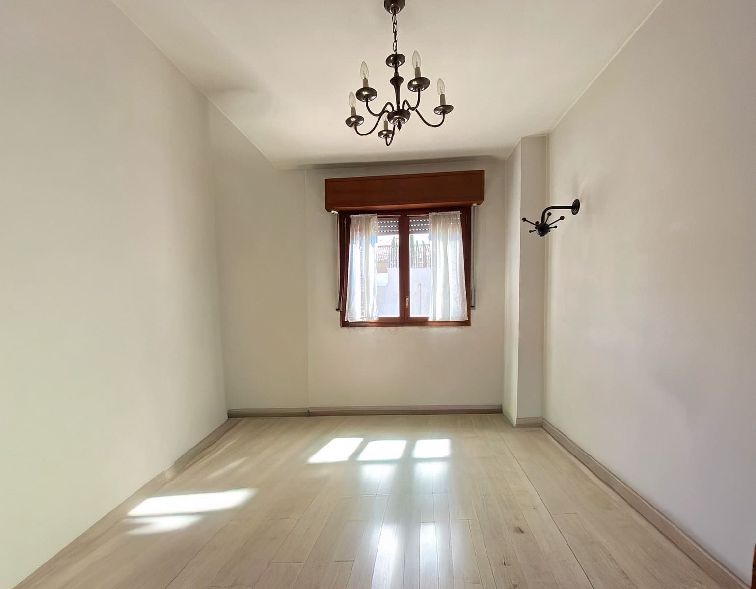 4 Zimmer Apartment zu verkaufen in Palma de Mallorca mit Garage - 750.000 € (Ref: 9301527)