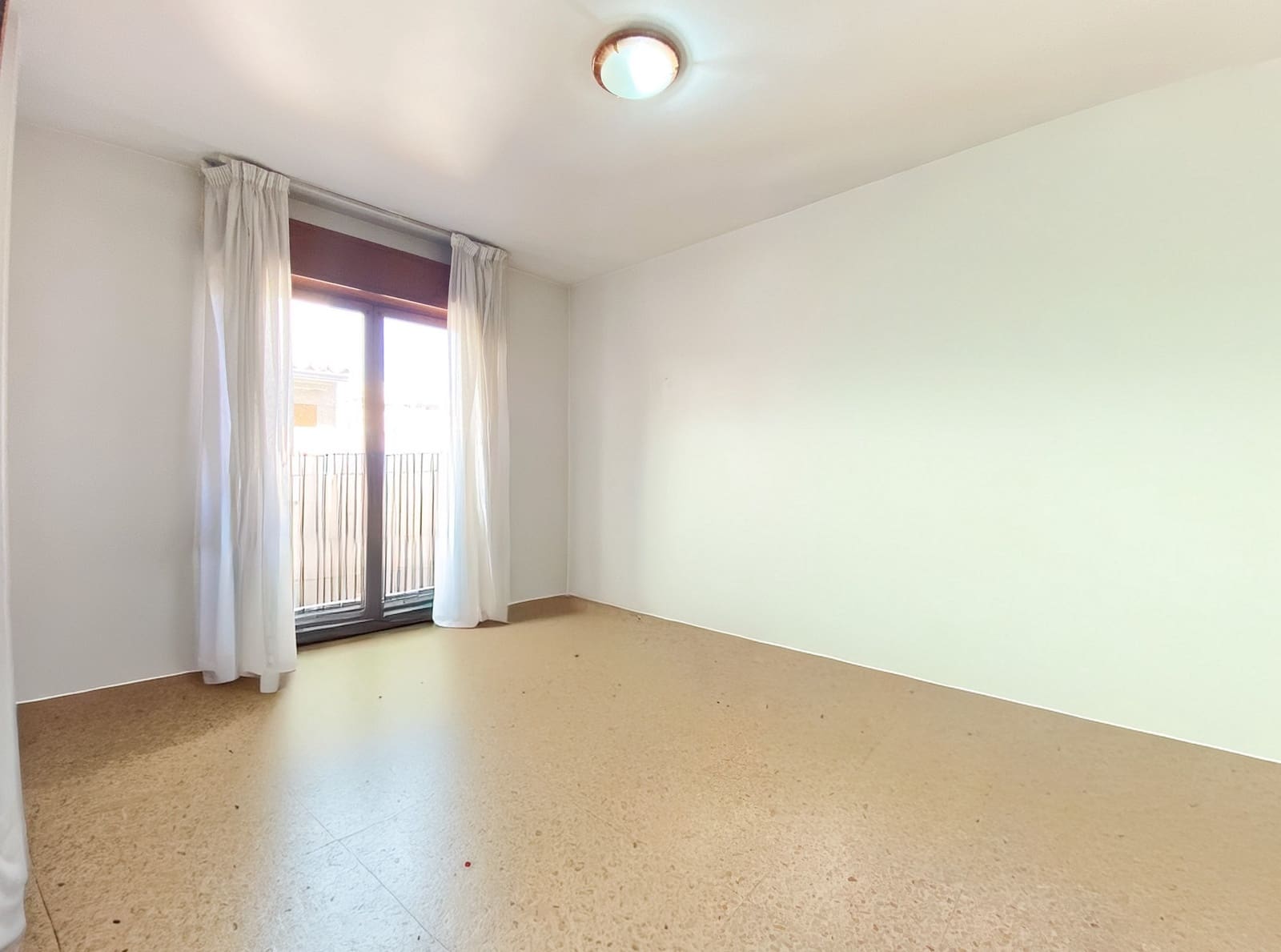 4 Zimmer Apartment zu verkaufen in Palma de Mallorca mit Garage - 750.000 € (Ref: 9301527)