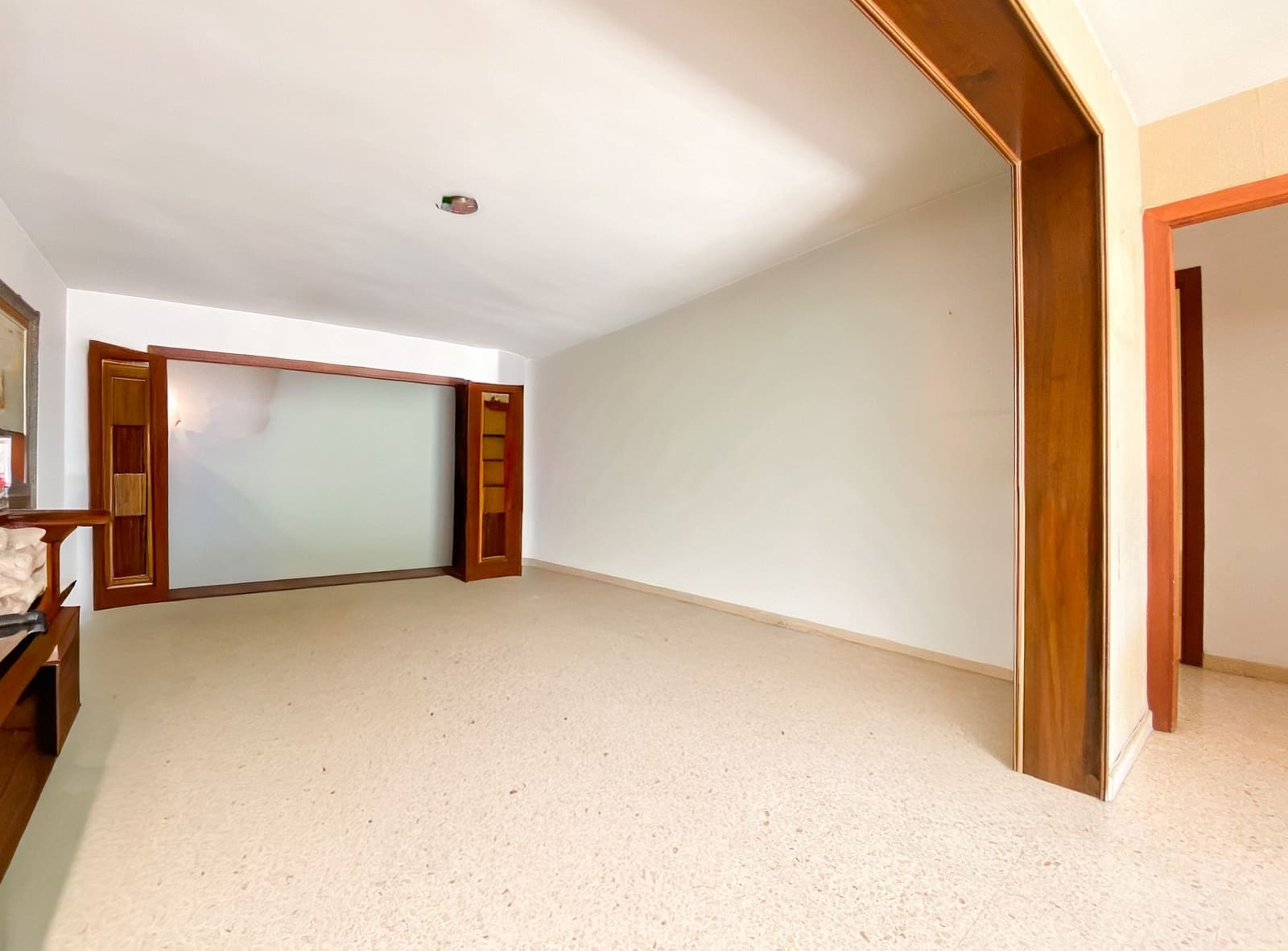 4 Zimmer Apartment zu verkaufen in Palma de Mallorca mit Garage - 750.000 € (Ref: 9301527)