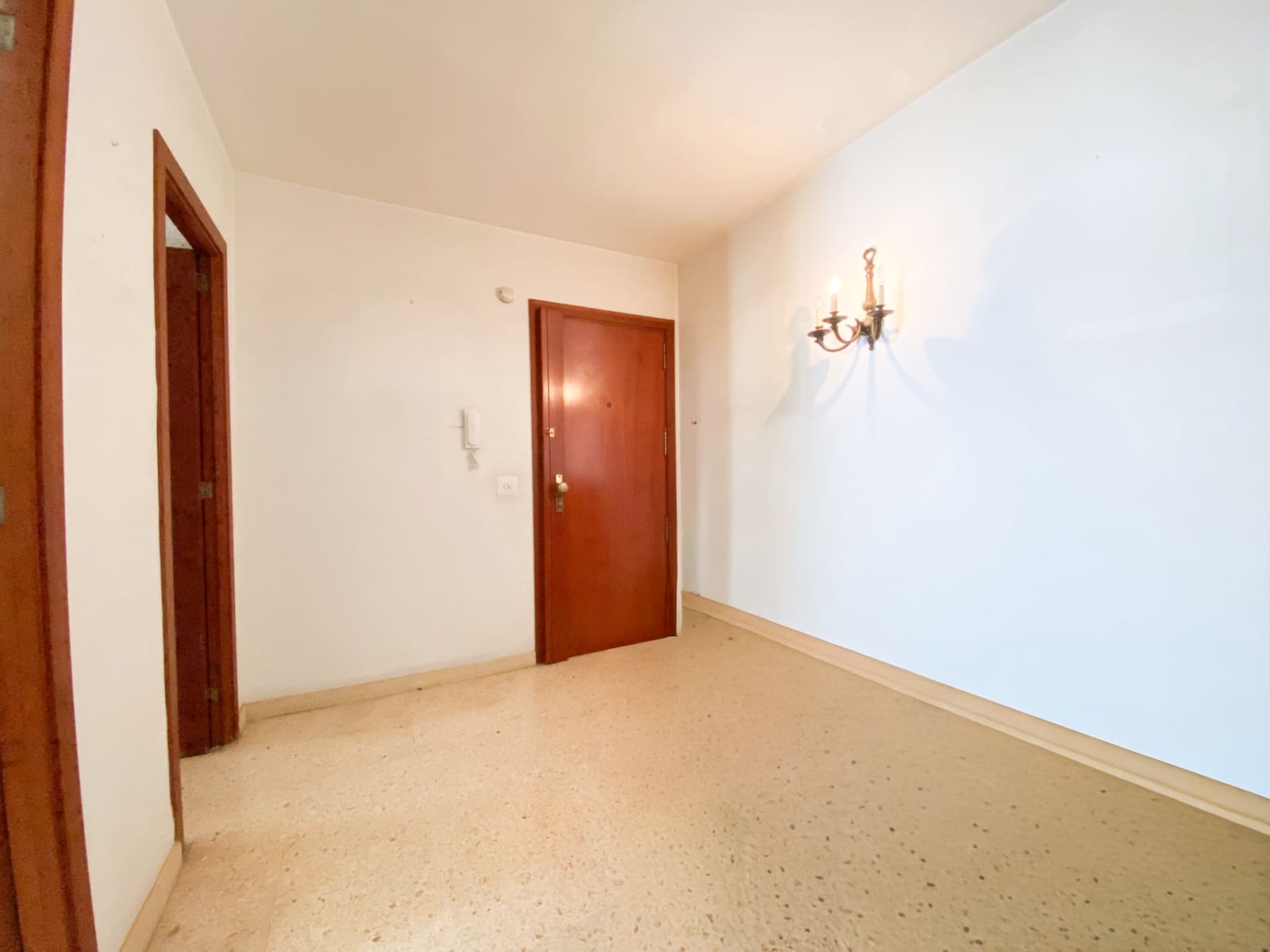 4 Zimmer Apartment zu verkaufen in Palma de Mallorca mit Garage - 750.000 € (Ref: 9301527)