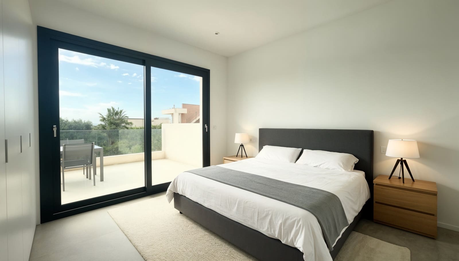 3 soveværelse Villa til salg i Cala Pi med swimmingpool garage - € 950.000 (Ref: 9301969)