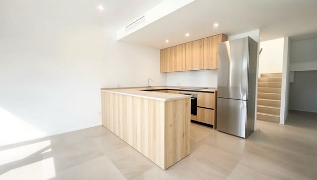 3 soveværelse Villa til salg i Cala Pi, Llucmajor med swimmingpool garage - € 950.000 (Ref: 9301969)