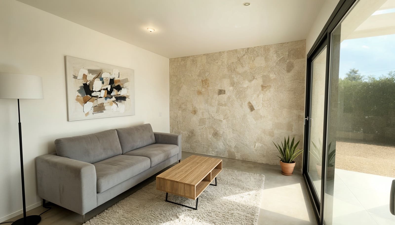 3 soveværelse Villa til salg i Cala Pi med swimmingpool garage - € 950.000 (Ref: 9301969)