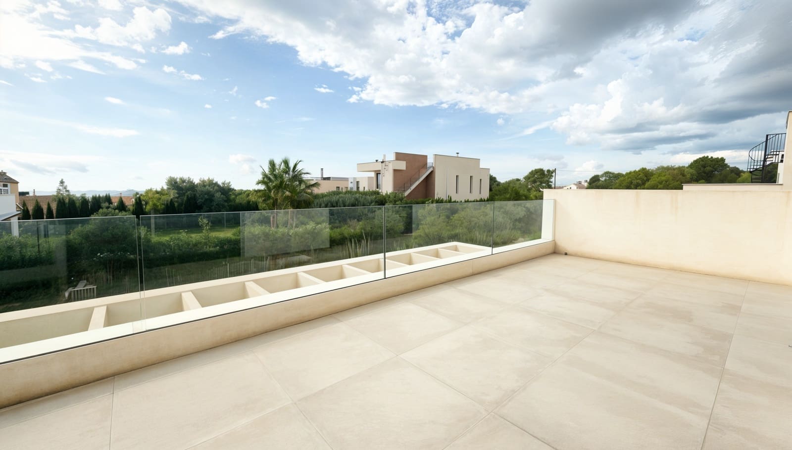 3 soveværelse Villa til salg i Cala Pi med swimmingpool garage - € 950.000 (Ref: 9301969)