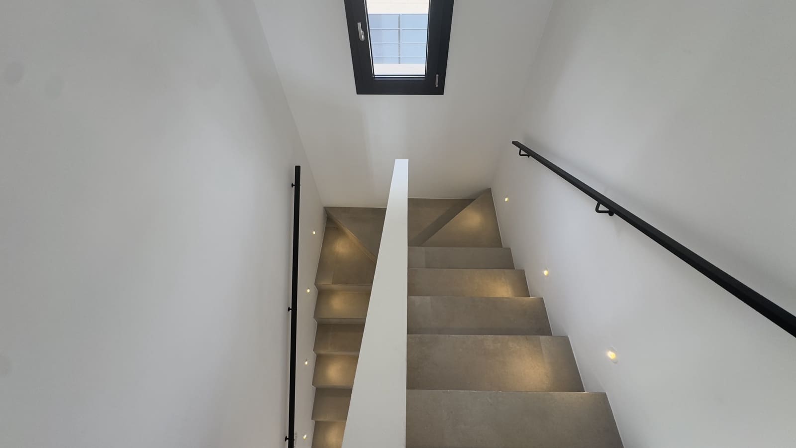 3 soveværelse Villa til salg i Cala Pi med swimmingpool garage - € 950.000 (Ref: 9301969)