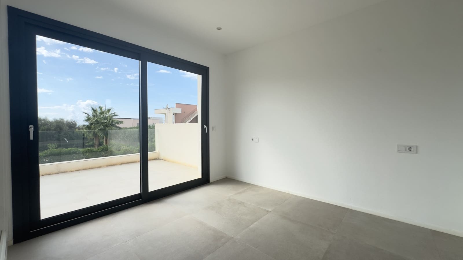 3 soveværelse Villa til salg i Cala Pi med swimmingpool garage - € 950.000 (Ref: 9301969)