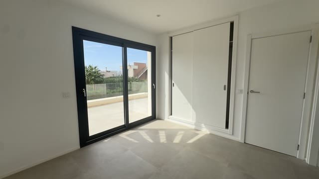 3 soveværelse Villa til salg i Cala Pi, Llucmajor med swimmingpool garage - € 950.000 (Ref: 9301969)