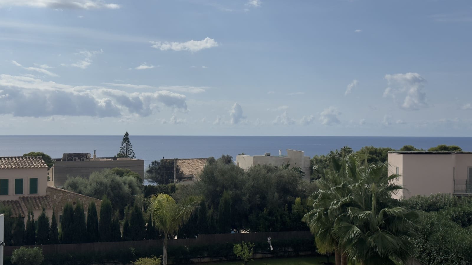 3 soveværelse Villa til salg i Cala Pi med swimmingpool garage - € 950.000 (Ref: 9301969)