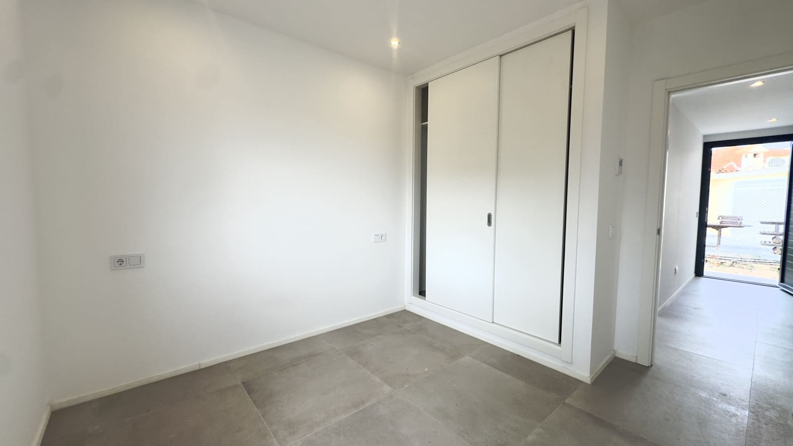 3 sypialnia Willa na sprzedaż w Cala Pi z basenem garażem - 860 000 € (Ref: 9301970)