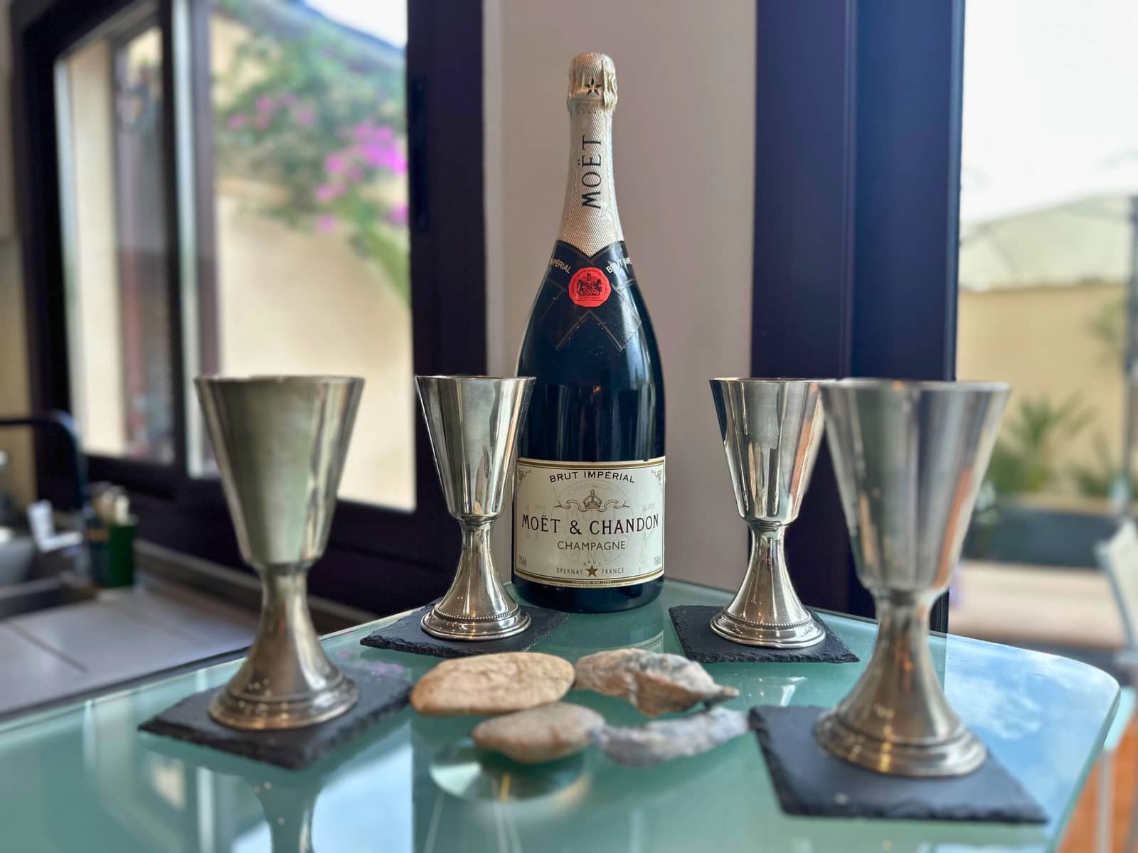 3 soveværelse Byhus til salg i Ses Salines med garage - € 717.000 (Ref: 9306136)