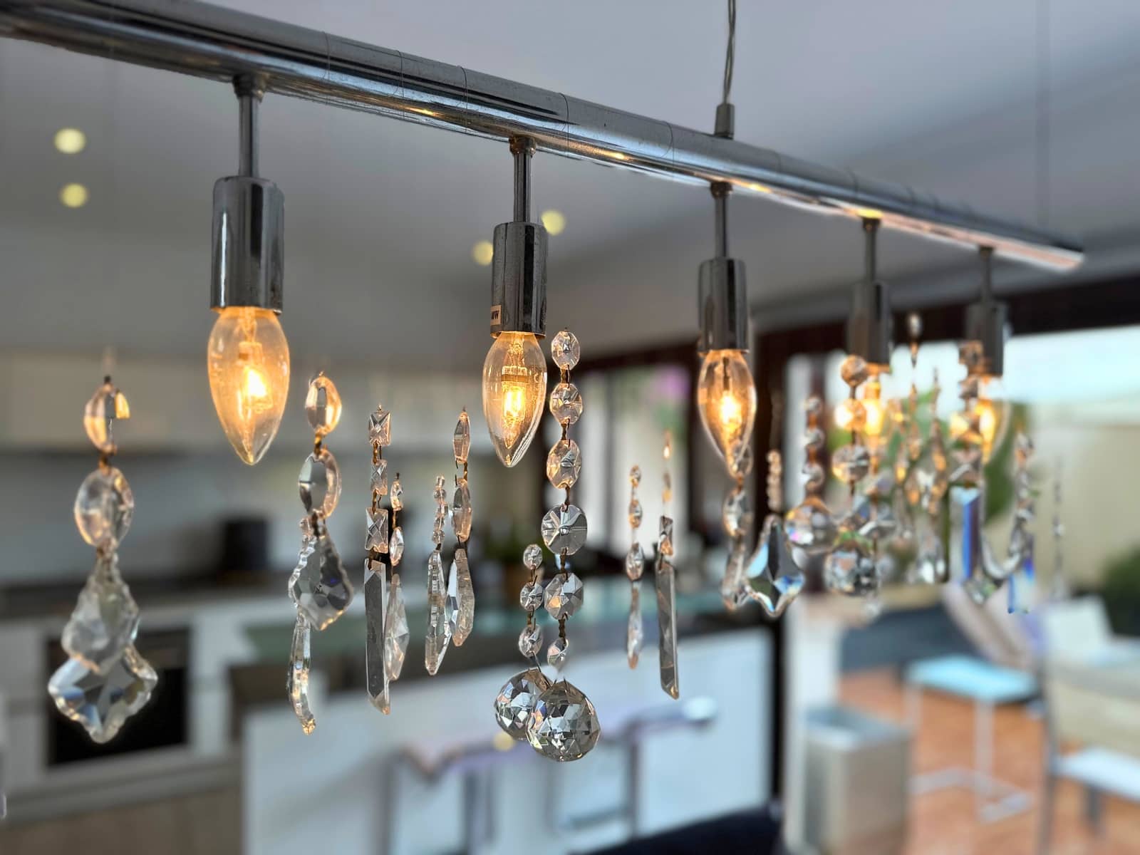 3 soveværelse Byhus til salg i Ses Salines med garage - € 717.000 (Ref: 9306136)