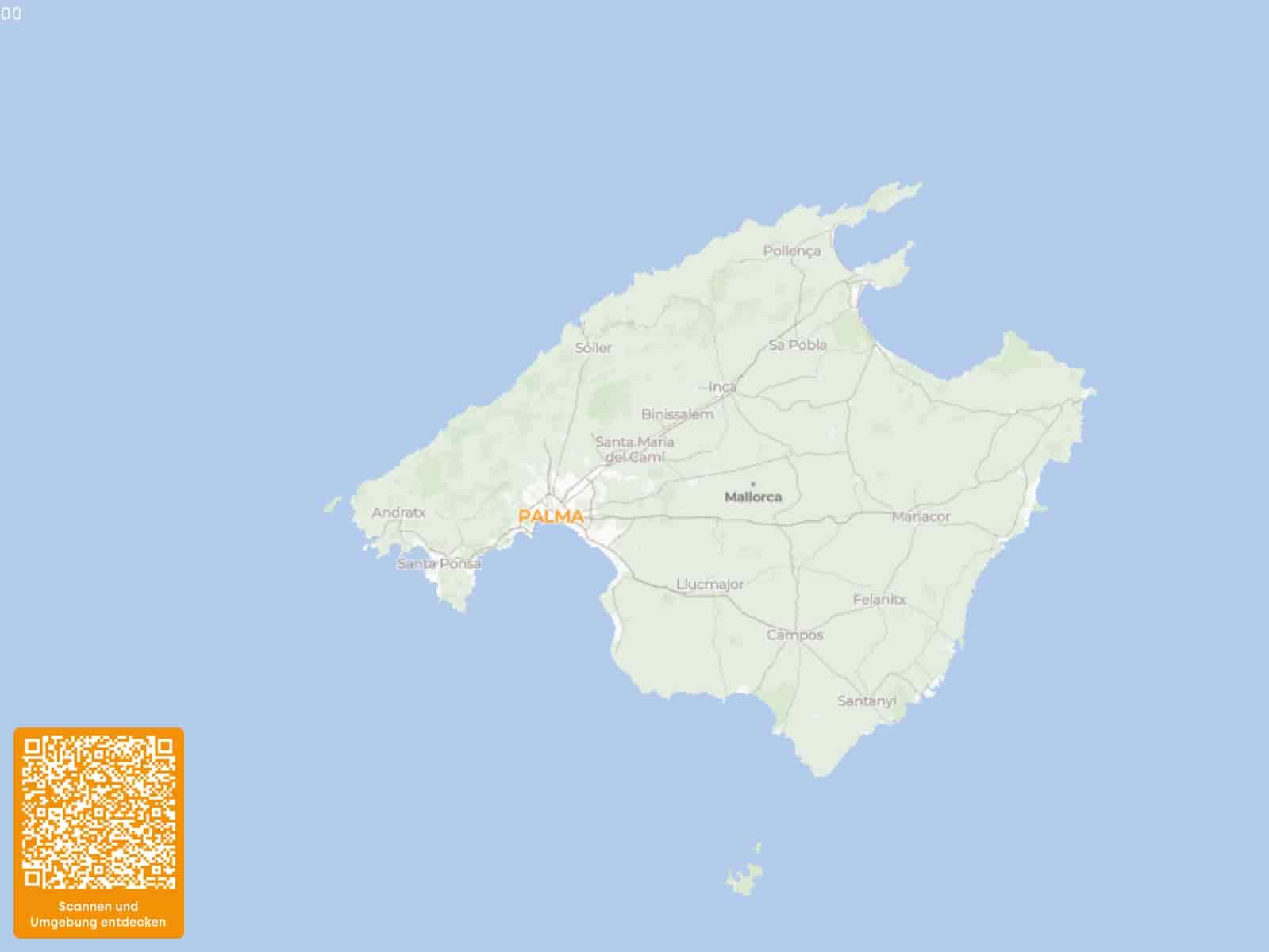 4 soveværelse Villa til salg i Calvia - € 1.150.000 (Ref: 9306974)