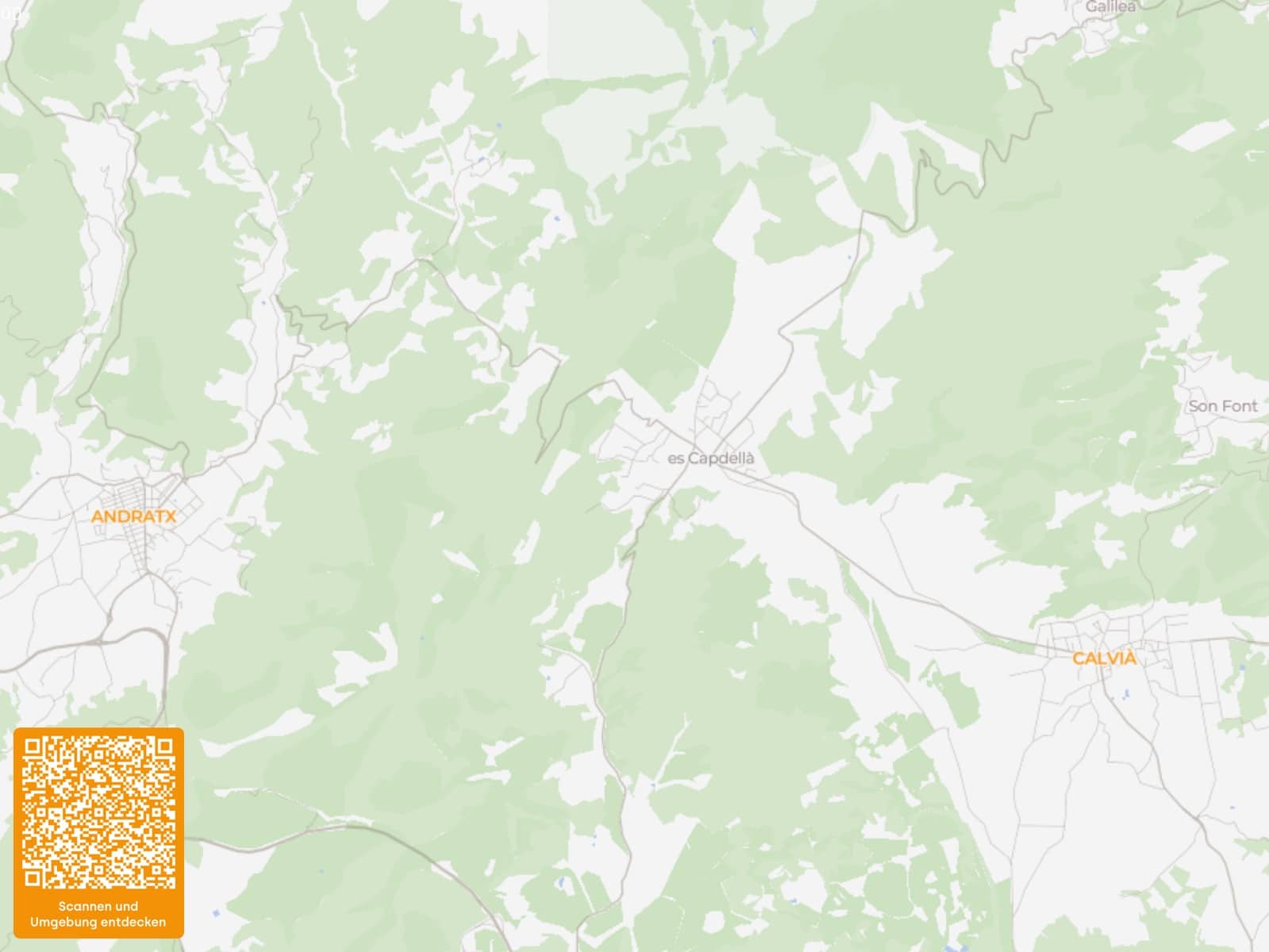 4 soveværelse Villa til salg i Calvia - € 1.150.000 (Ref: 9306974)