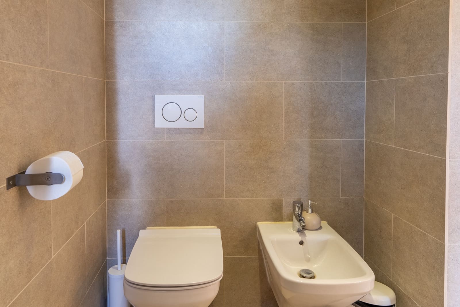 4 soveværelse Villa til salg i Calvia - € 1.150.000 (Ref: 9306974)