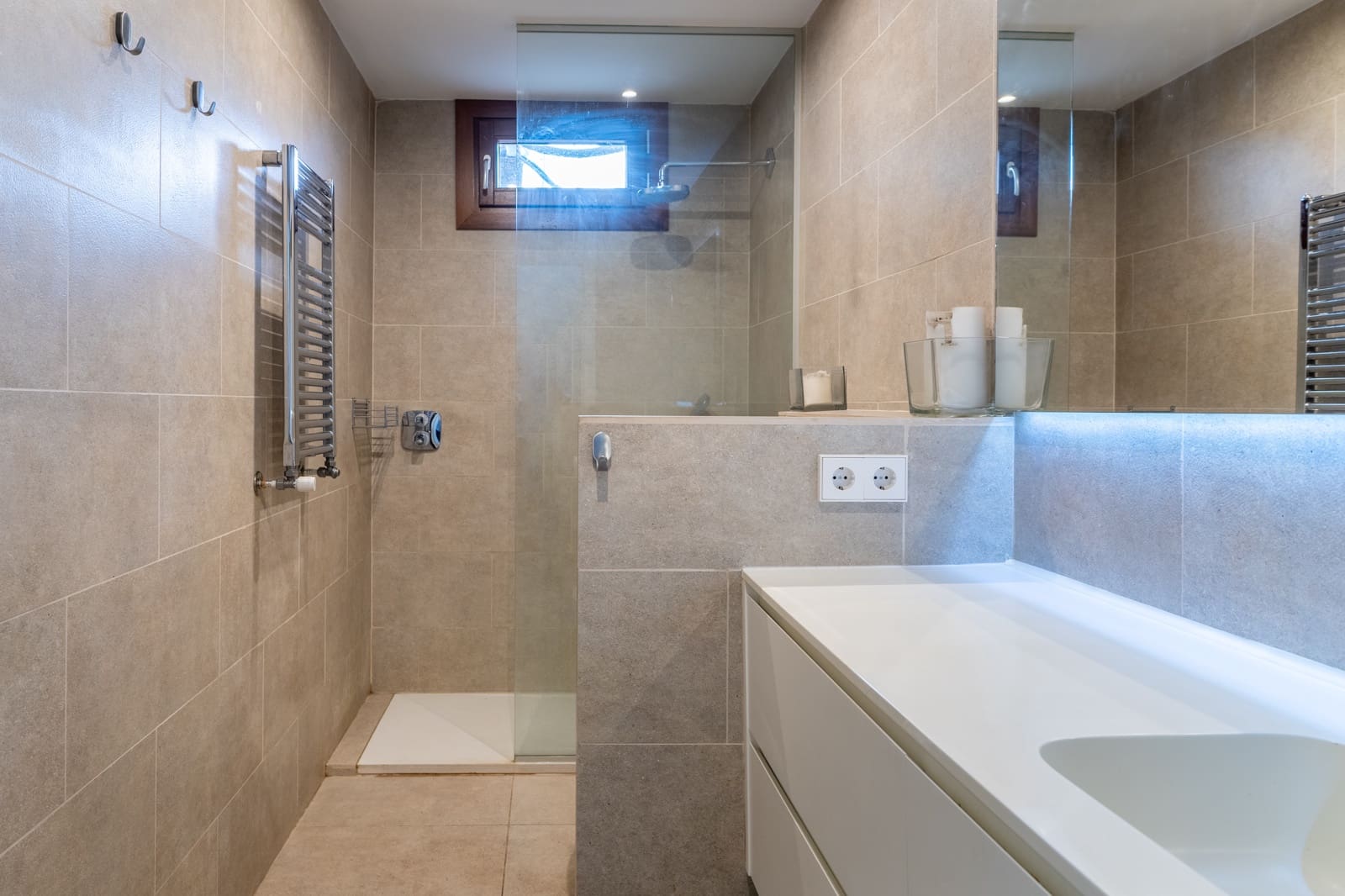 4 soveværelse Villa til salg i Calvia - € 1.150.000 (Ref: 9306974)