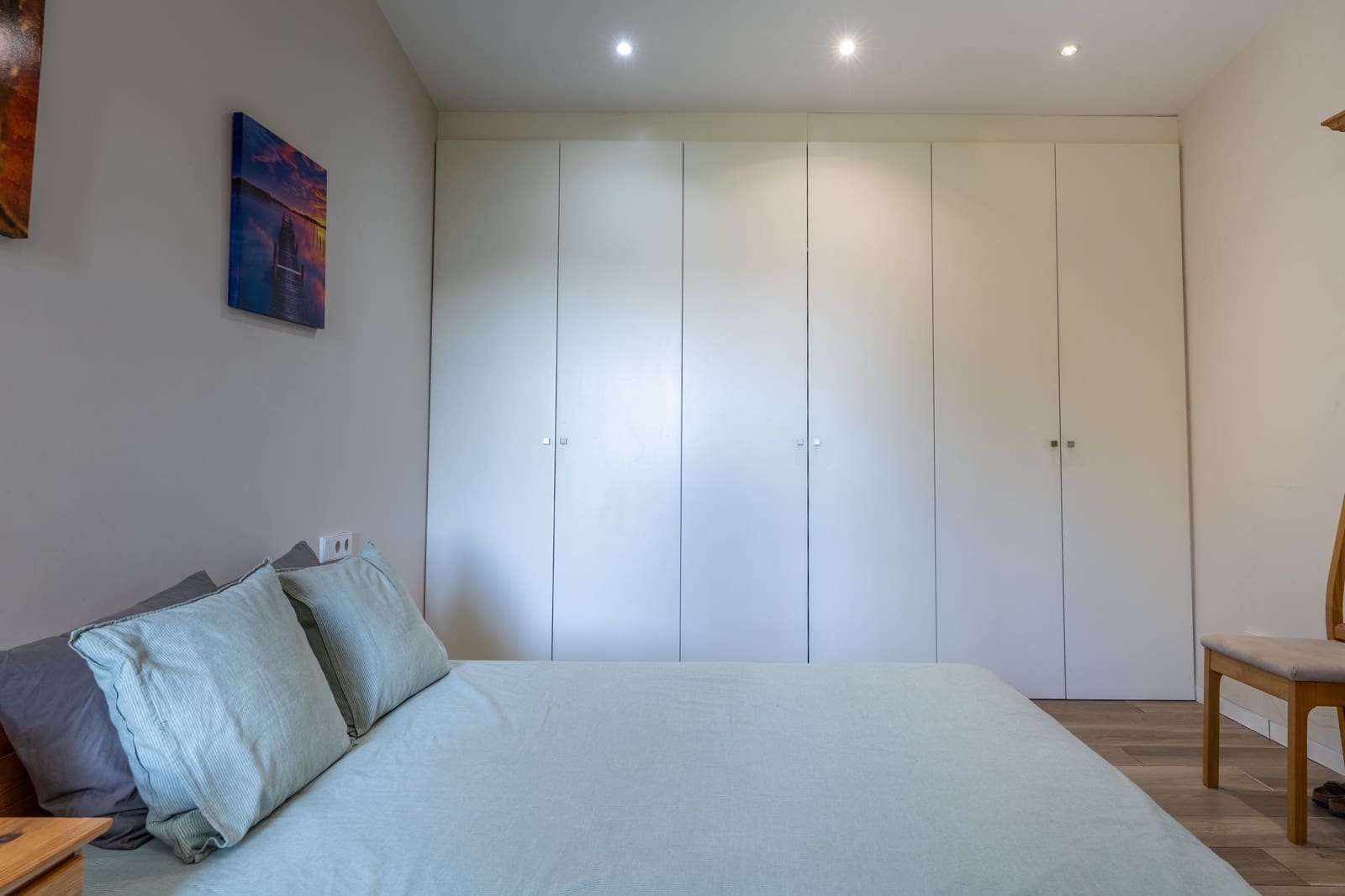 4 soveværelse Villa til salg i Calvia - € 1.150.000 (Ref: 9306974)