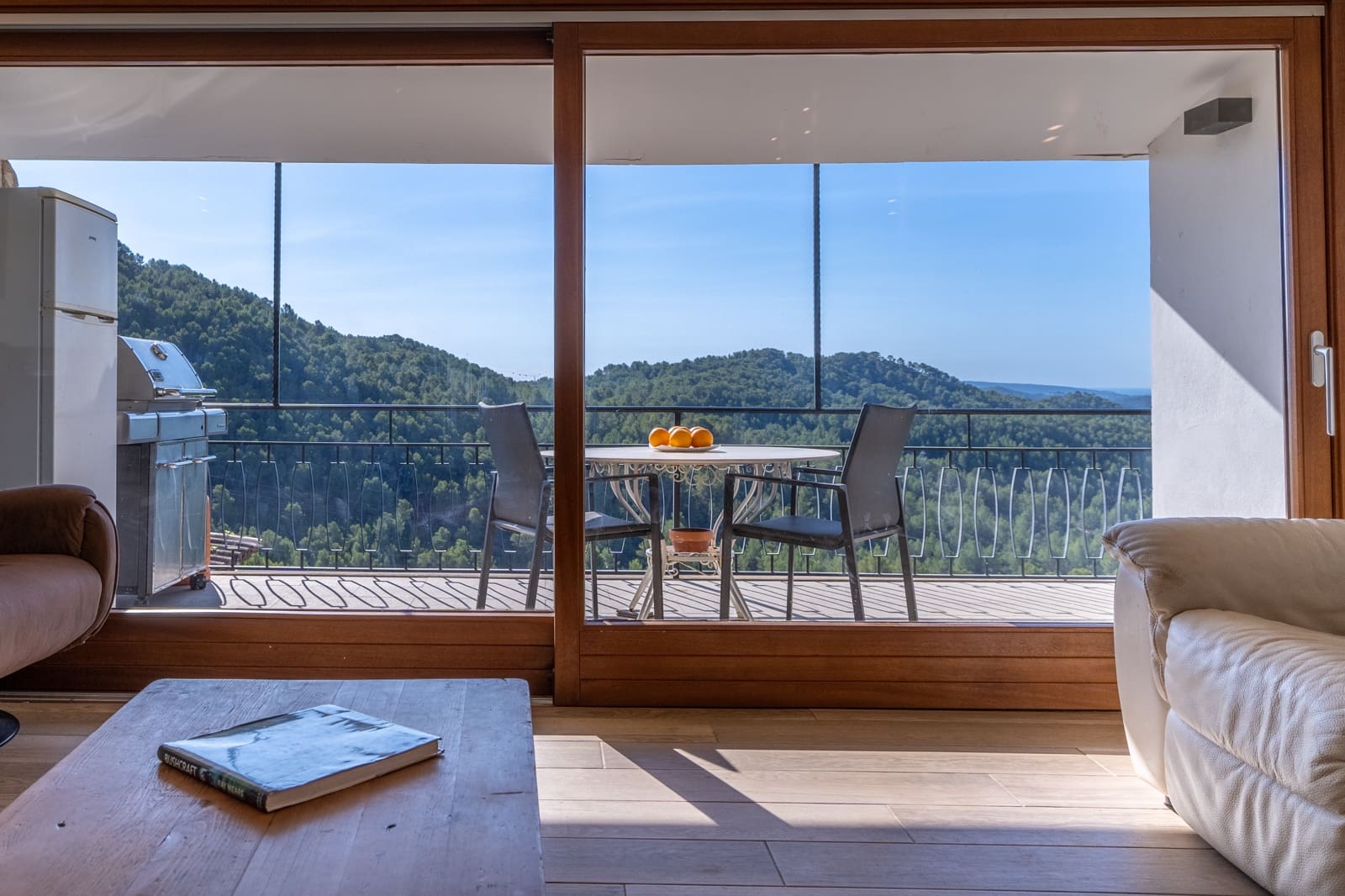 4 soveværelse Villa til salg i Calvia - € 1.150.000 (Ref: 9306974)