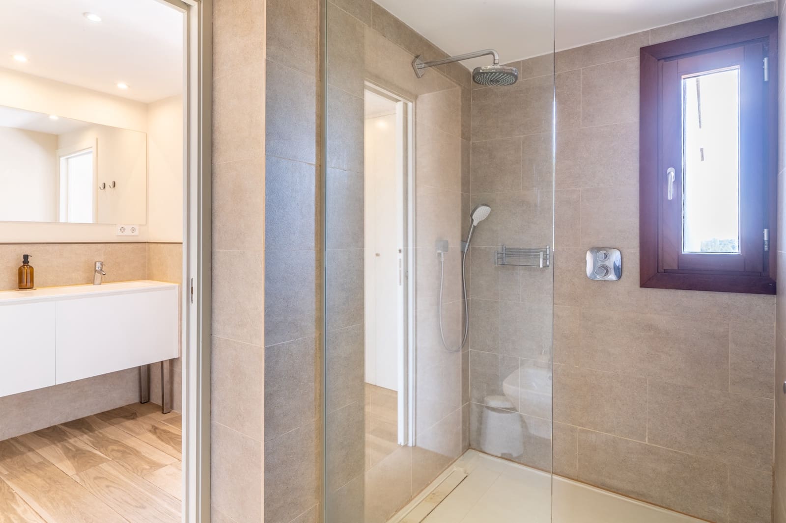 4 soveværelse Villa til salg i Calvia - € 1.150.000 (Ref: 9306974)