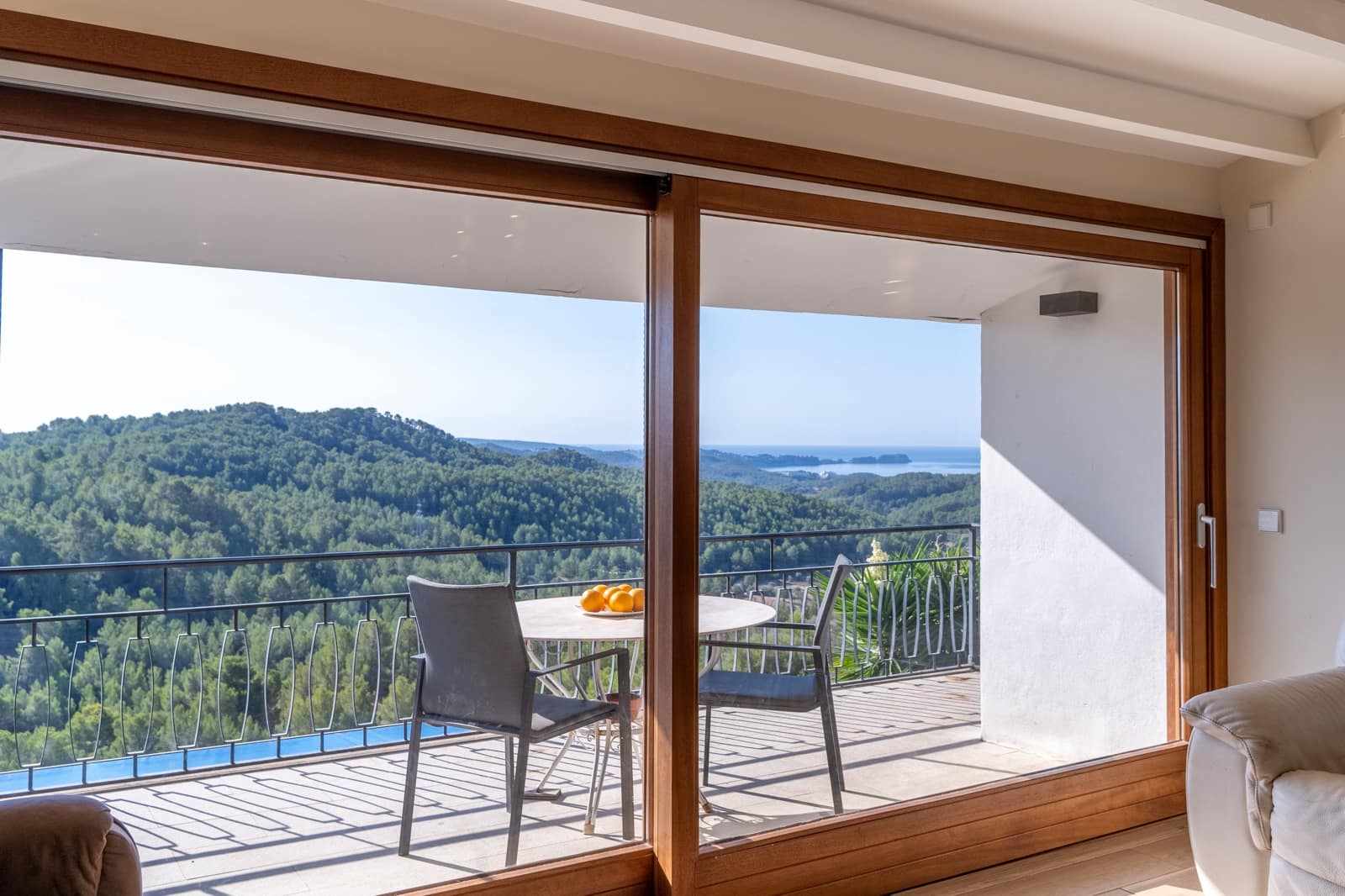 4 soveværelse Villa til salg i Calvia - € 1.150.000 (Ref: 9306974)