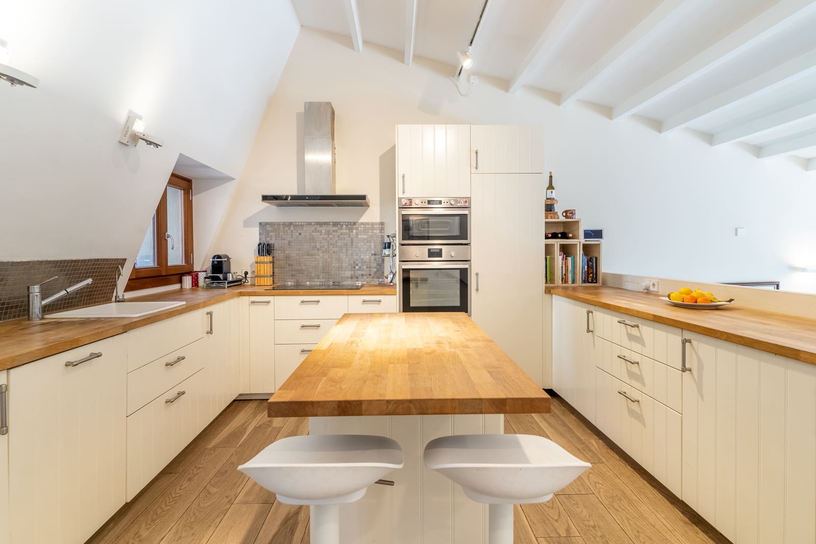 4 soveværelse Villa til salg i Calvia - € 1.150.000 (Ref: 9306974)