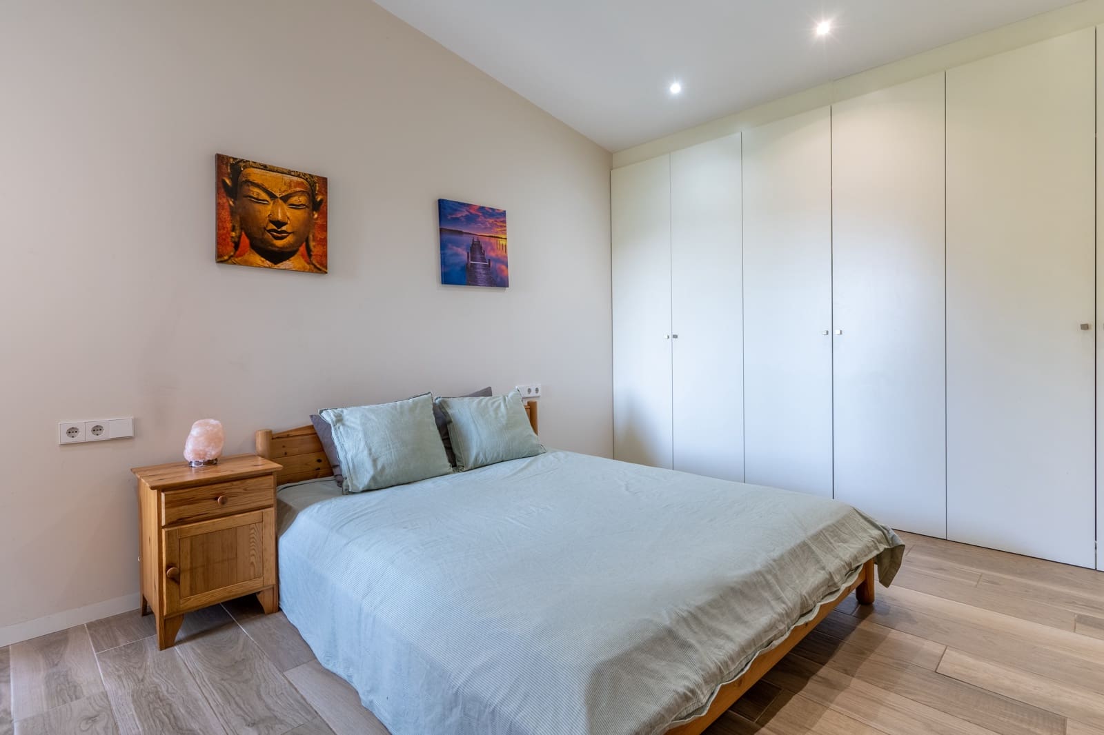 4 soveværelse Villa til salg i Calvia - € 1.150.000 (Ref: 9306974)