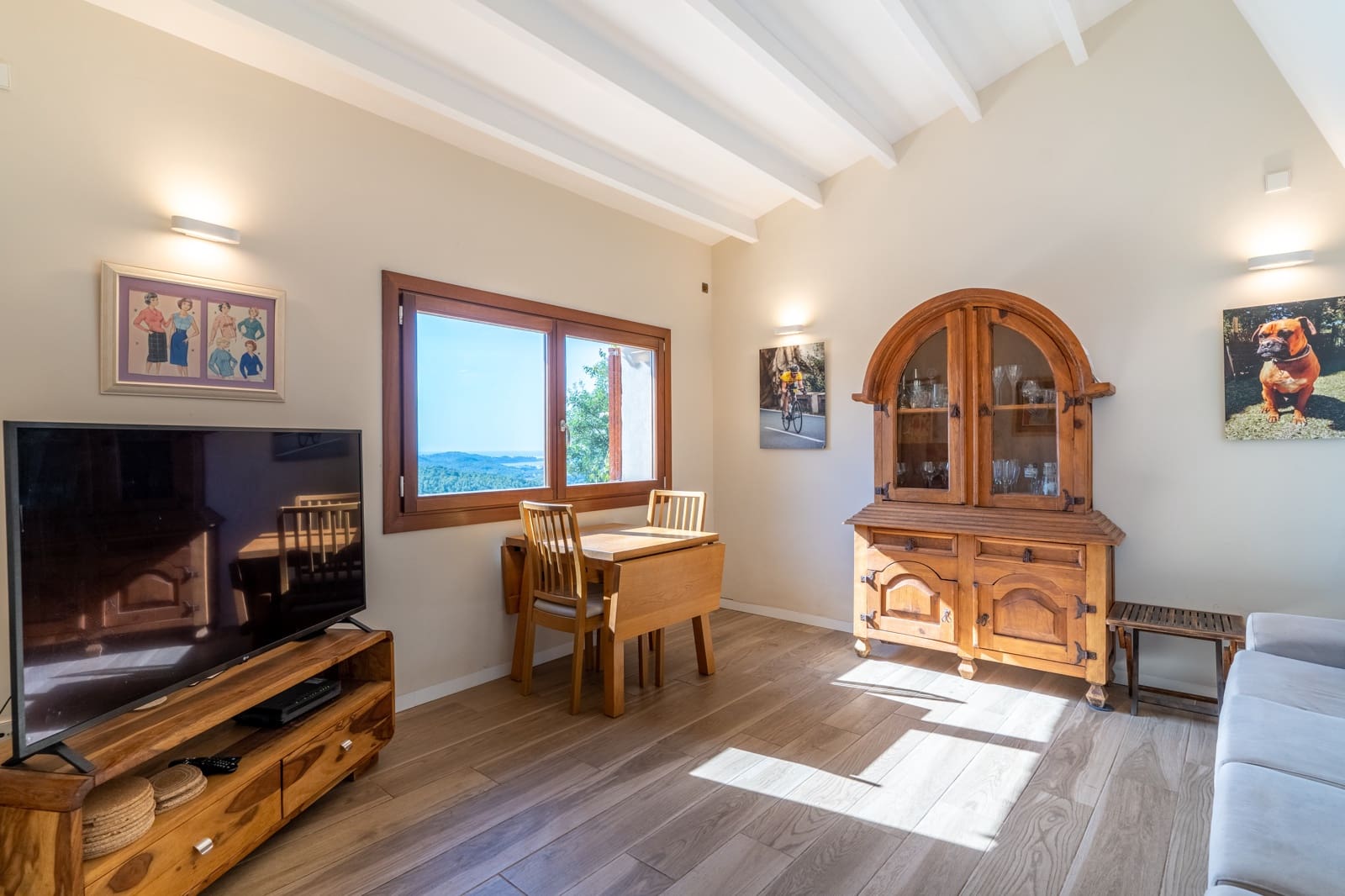 4 soveværelse Villa til salg i Calvia - € 1.150.000 (Ref: 9306974)