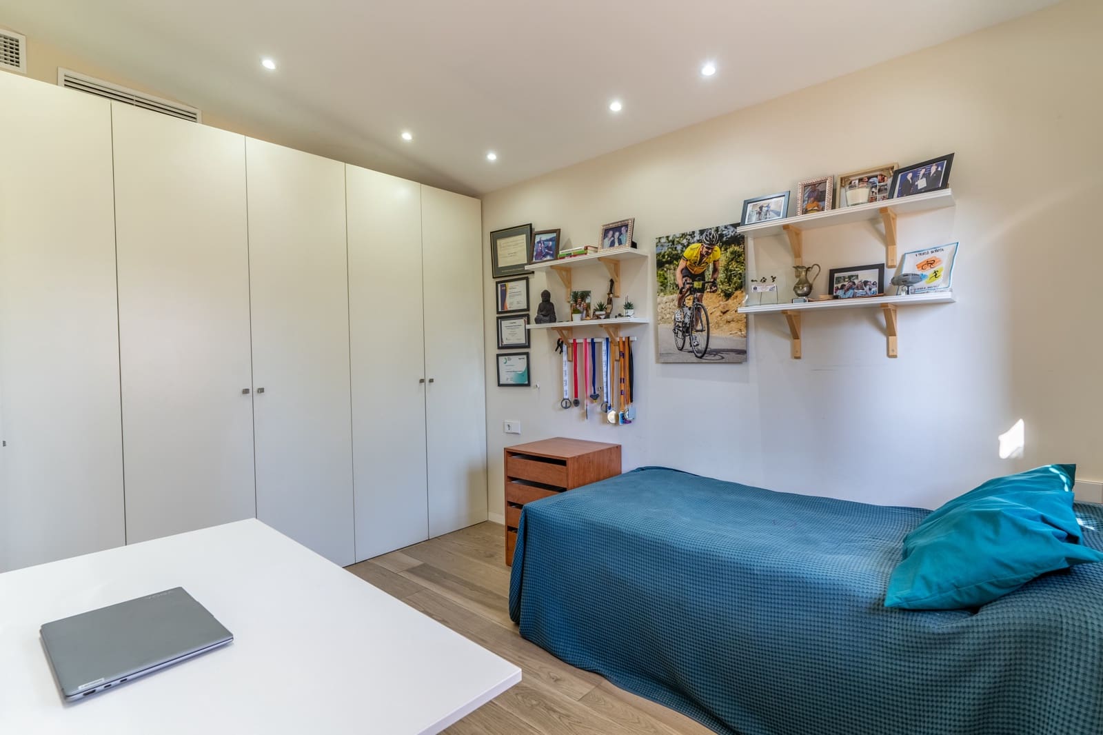 4 soveværelse Villa til salg i Calvia - € 1.150.000 (Ref: 9306974)