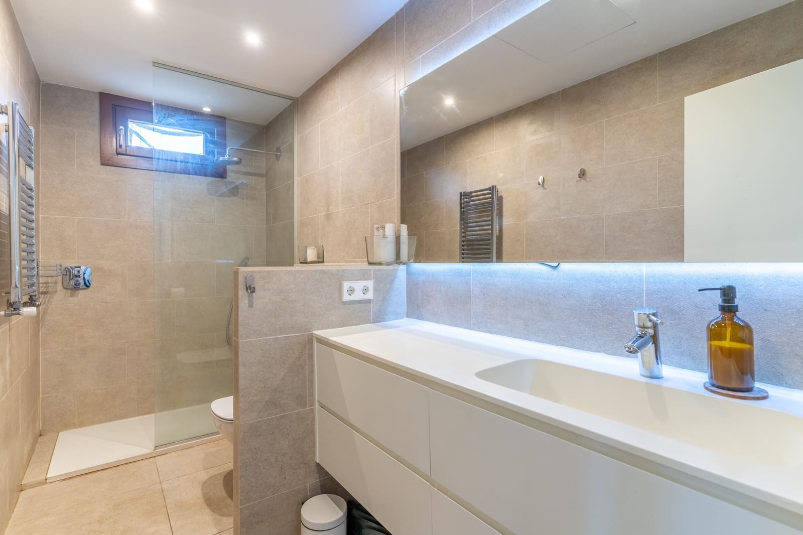 4 soveværelse Villa til salg i Calvia - € 1.150.000 (Ref: 9306974)